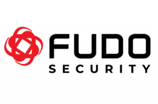 FUDO Security