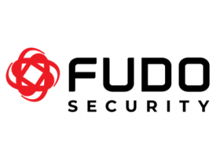 FUDO Security