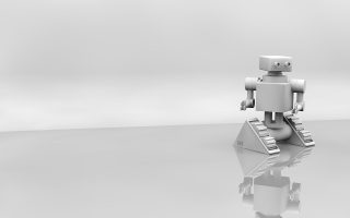 Automatisiertes Schwachstellenmanagement
