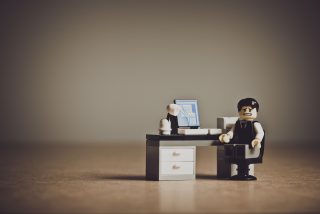 Vor Hackerangriffen schützen