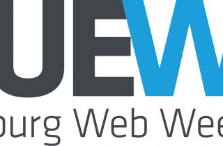 Würzburg Web Week
