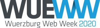 Würzburg Web Week