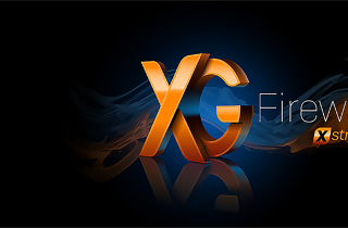 XG-Firewall-v18