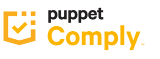 puppet comply