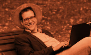 bitbone ist Red Hat Container Specialist