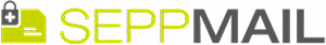Logo SEPPMAIL