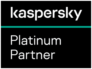 kasperksy_Platinum Partner