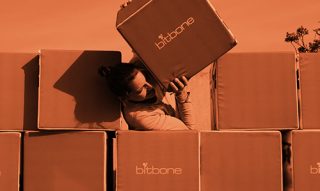 Sophos-Promos: Rabatt auf Firewall und WLAN-Sicherheit