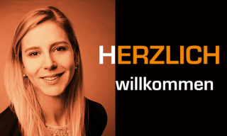 Teamzuwachs bitbone_Luisa Fahney
