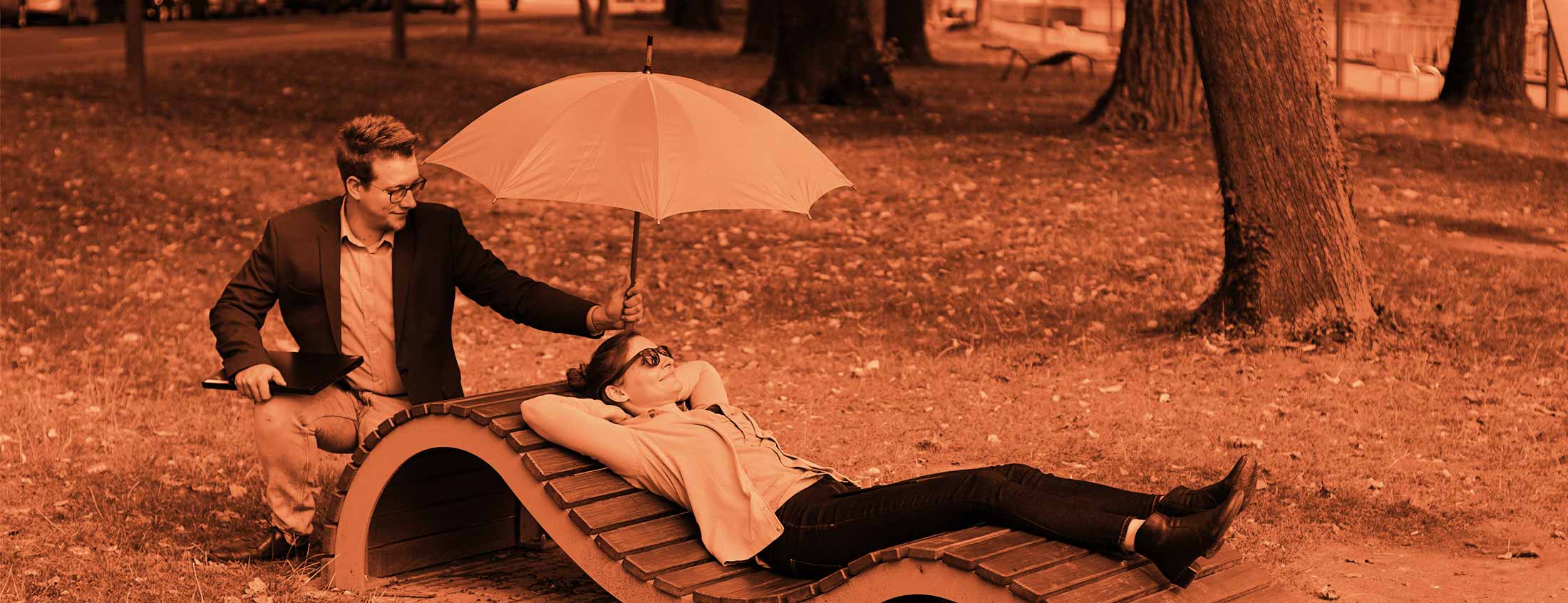 bitbone #itsorgenfreimacher