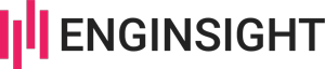 Logo Enginsight