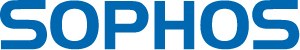 Sophos Logo