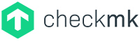 checkmk Logo