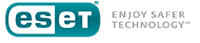 ESET Logo