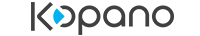 kopano-logo