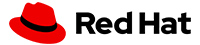 Logo Red Hat