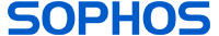 Sophos Logo