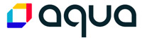 Aqua Security Logo