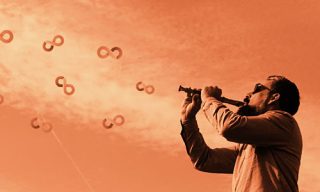 CloudBees neu im bitbone-Portfolio