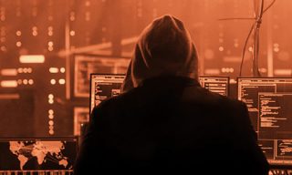 Ihre Daten im DarkWeb. Bier & böse Buben