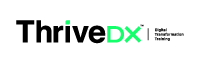 ThriveDX Logo