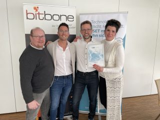 eset-Goldpartner-Status