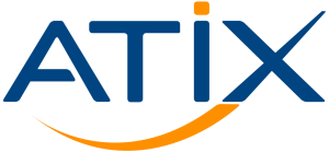 ATIX Logo 
