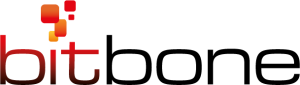 bitbone Logo 