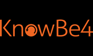 Partnerschaft mit KnowBe4