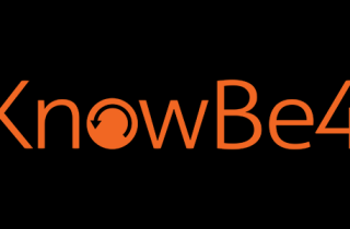 Partnerschaft mit KnowBe4