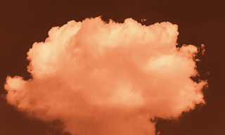 Cloudcomuting_Newsbild