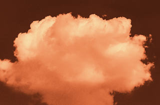 Cloudcomuting_Newsbild