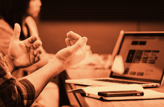 Webinar: OpenShift