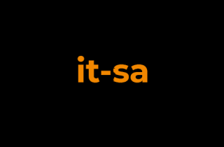 itsa 2024