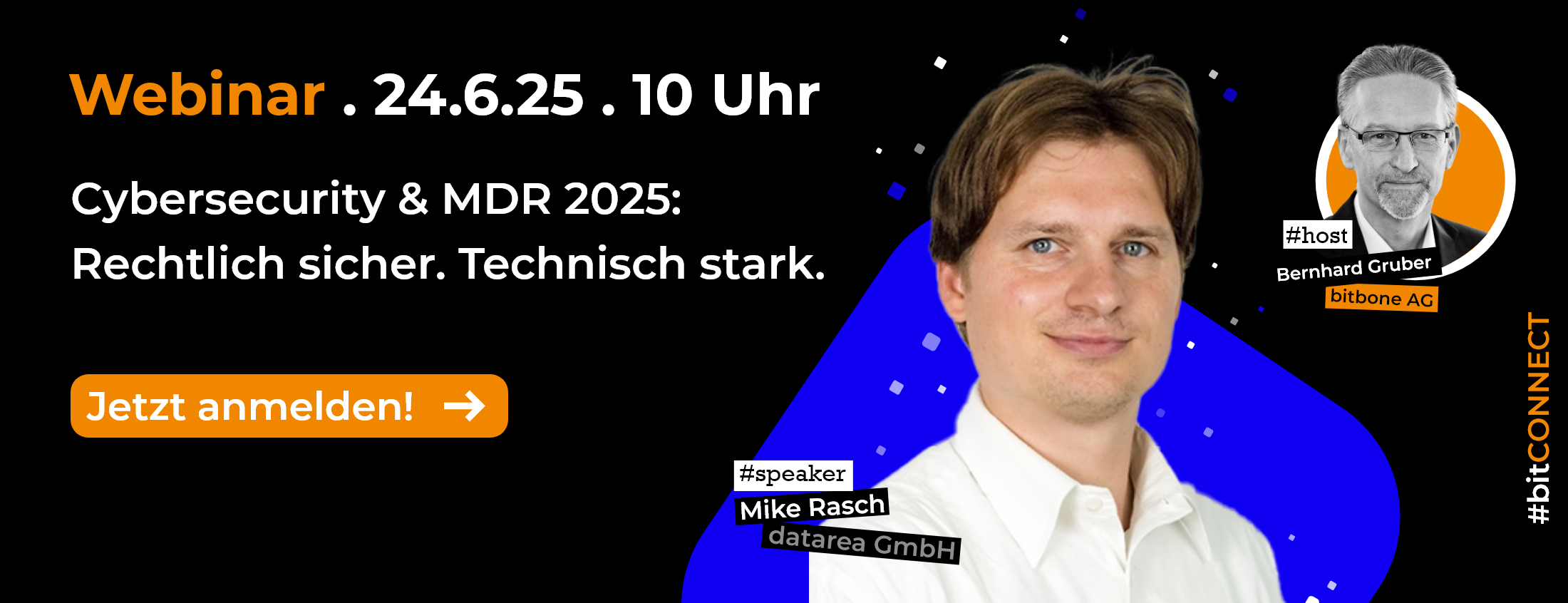 MDR Webinar